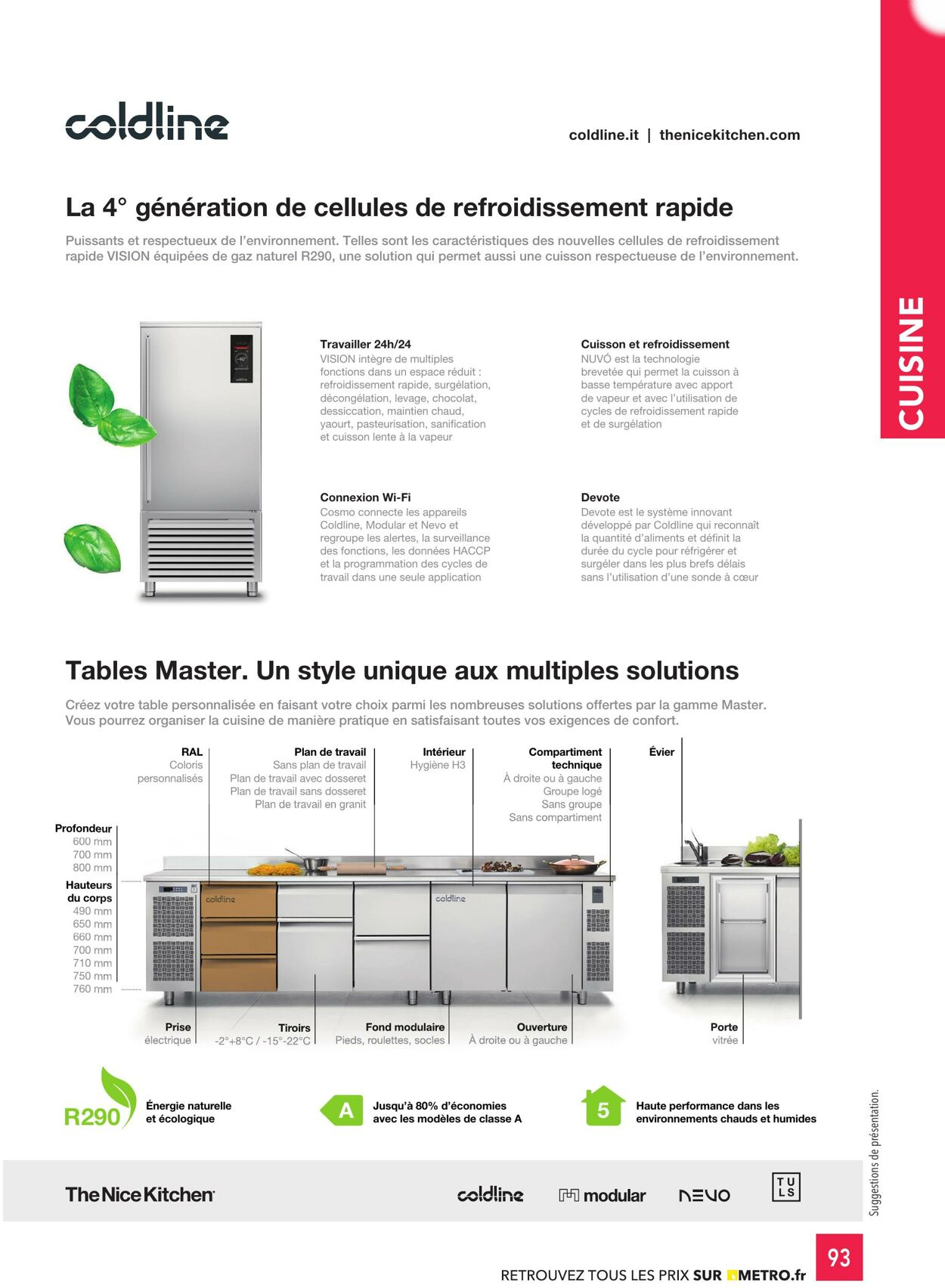  Catalog page 93 image 