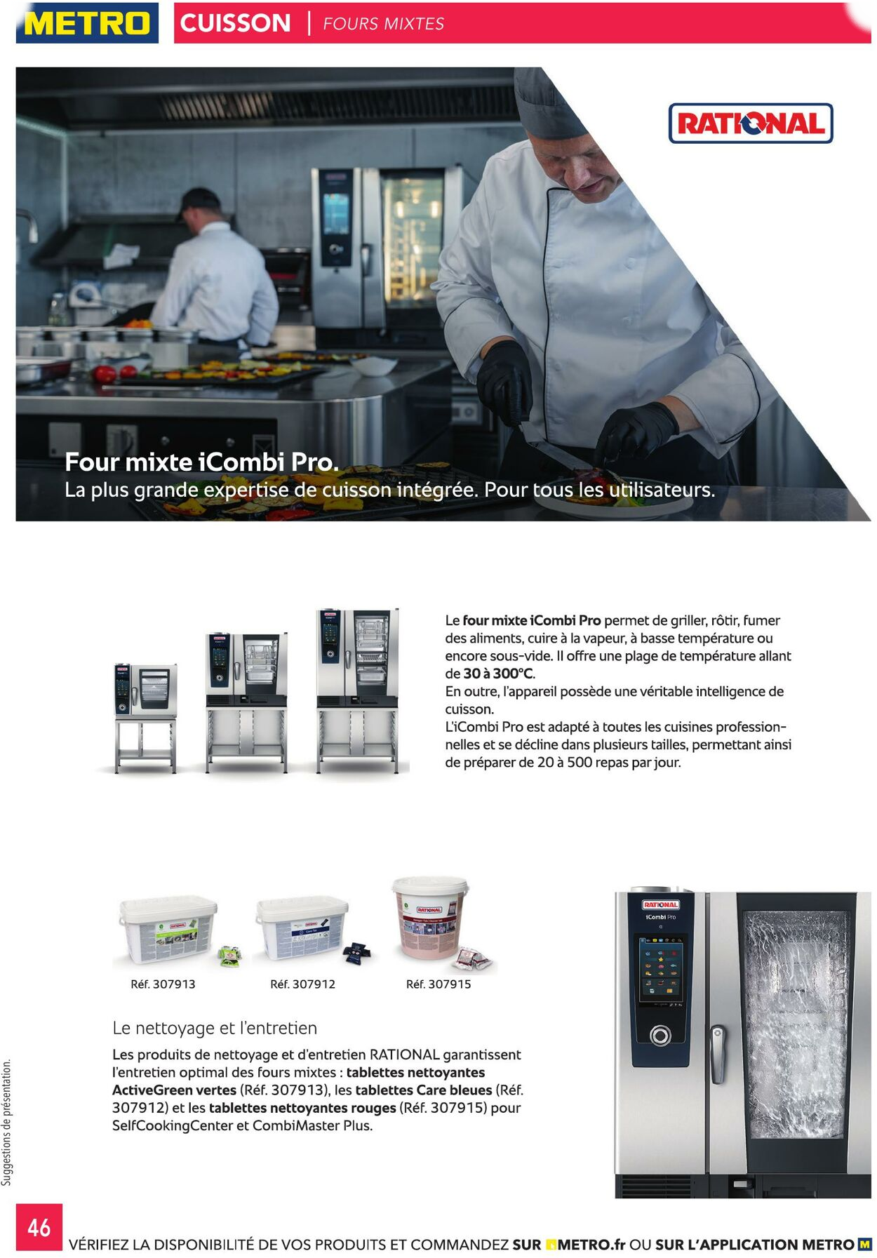  Catalog page 46 image 