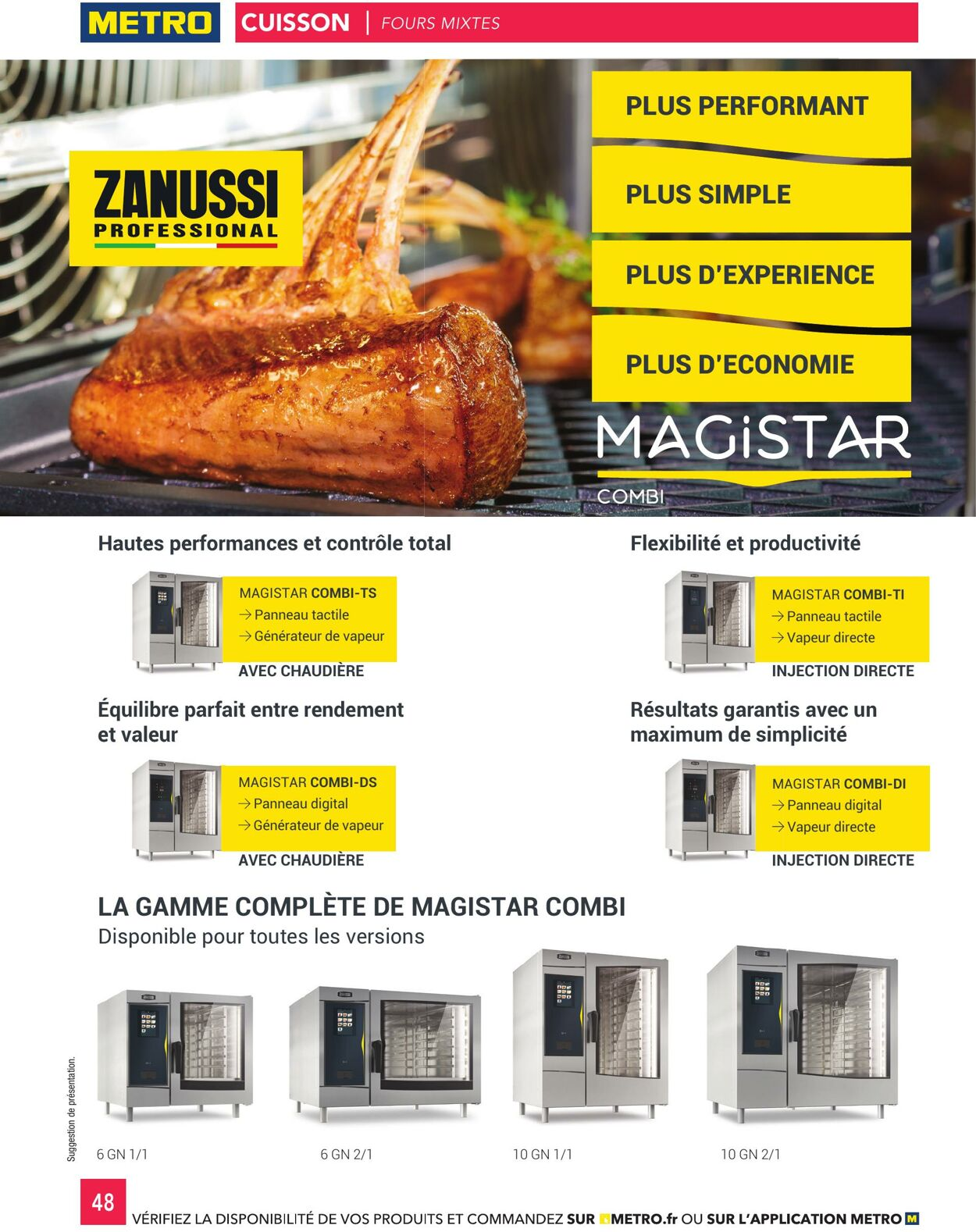  Catalog page 48 image 