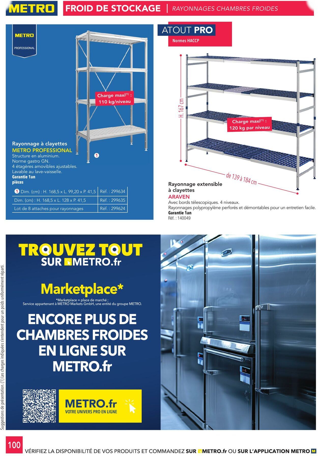  Catalog page 100 image 