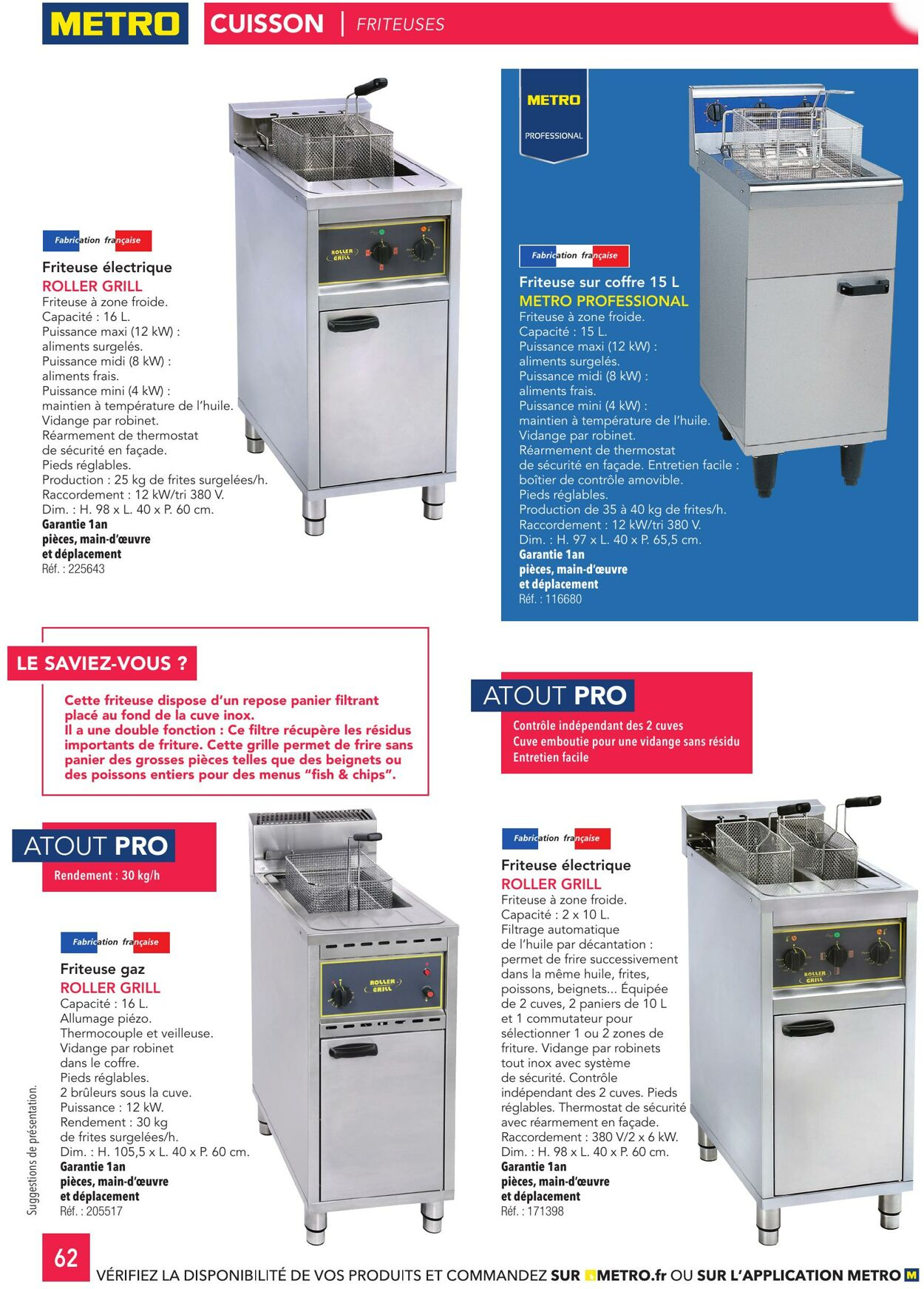  Catalog page 62 image 