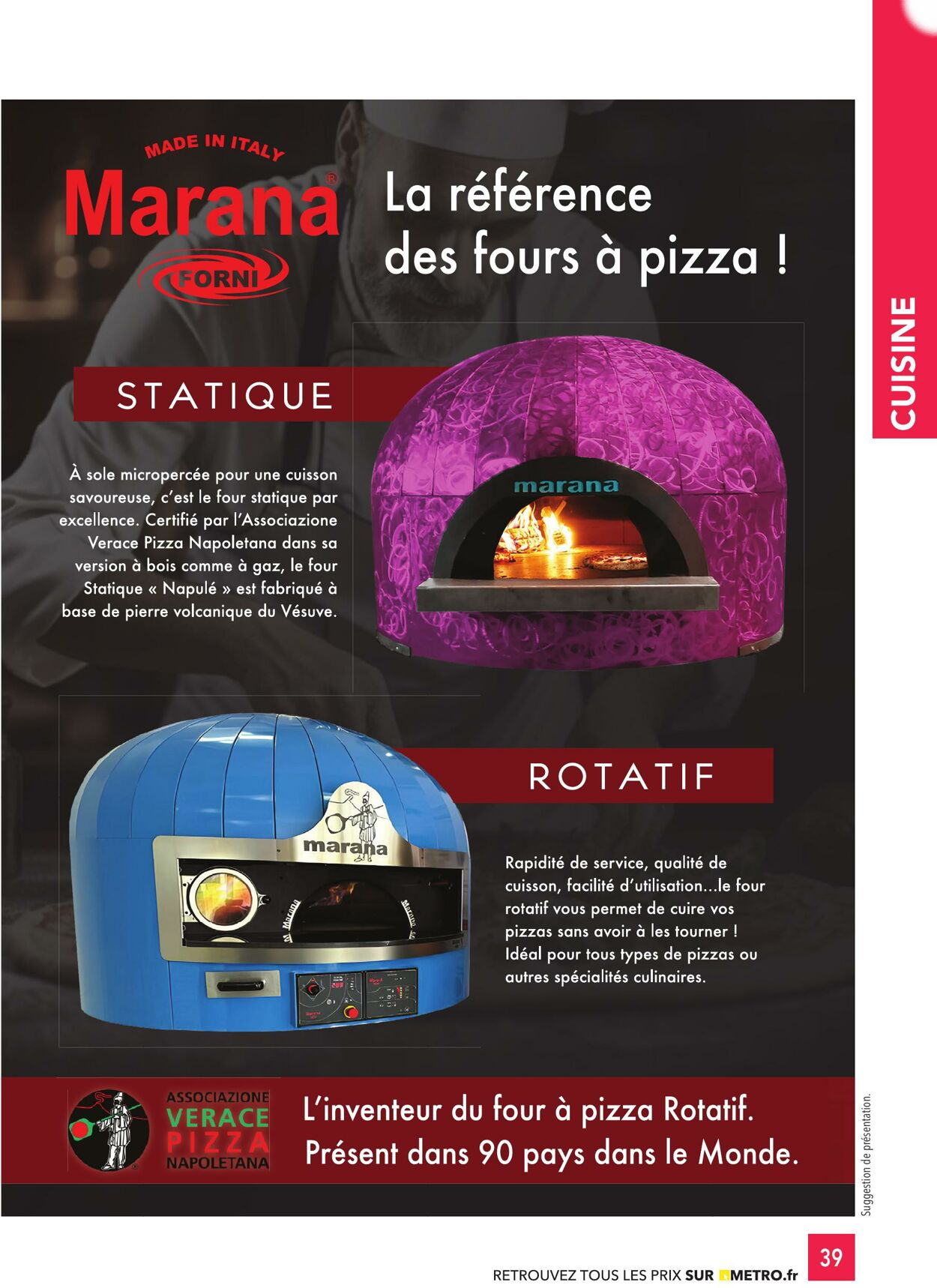  Catalog page 39 image 