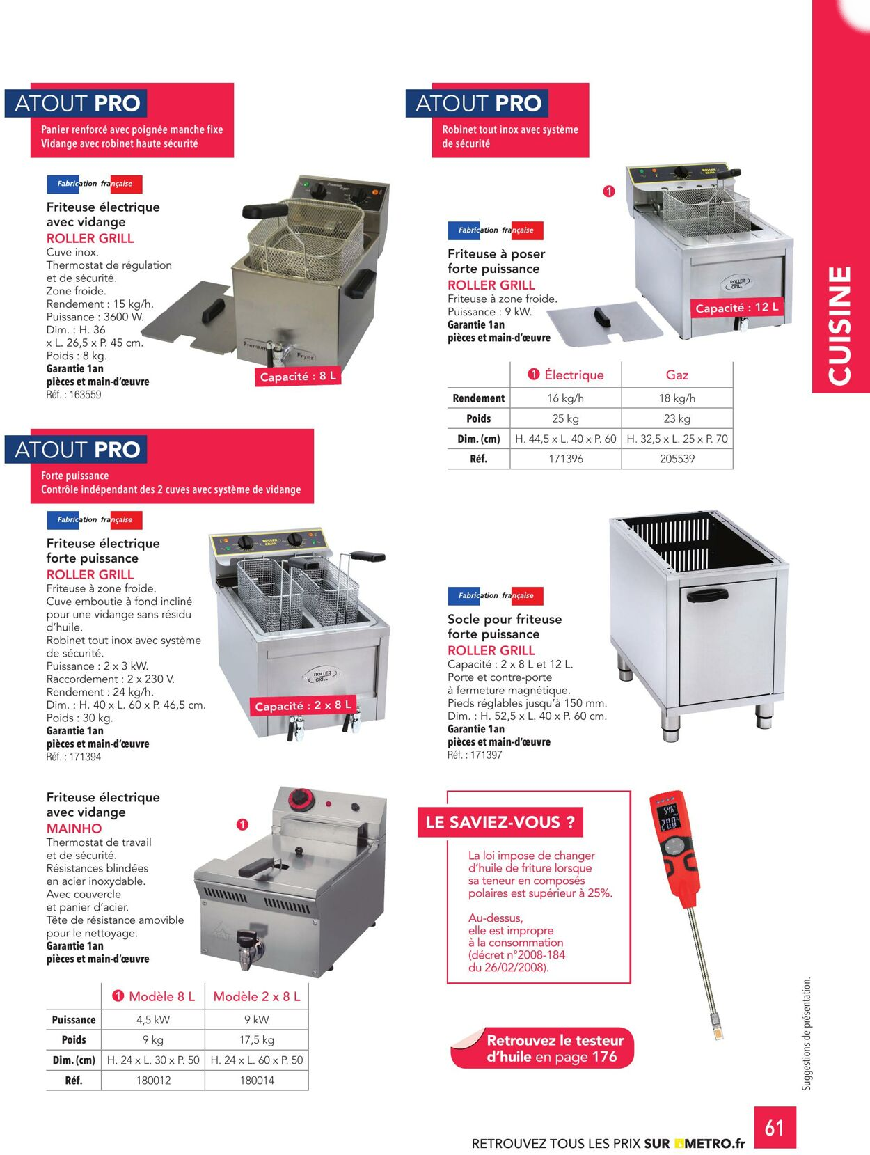  Catalog page 61 image 