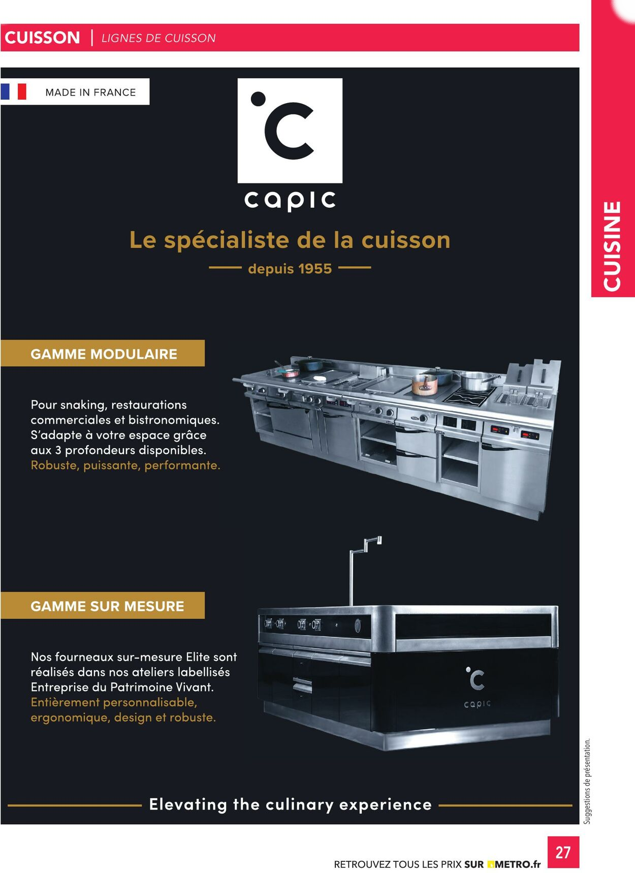  Catalog page 27 image 