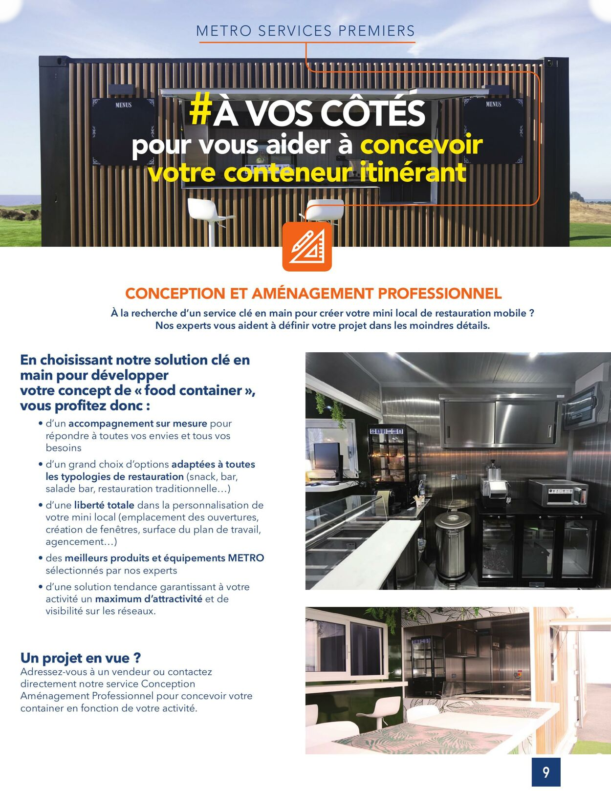  Catalog page 9 image 