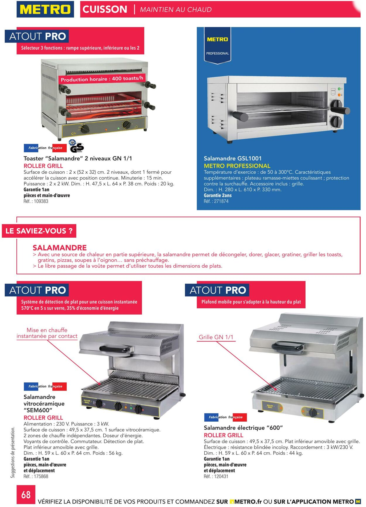  Catalog page 68 image 