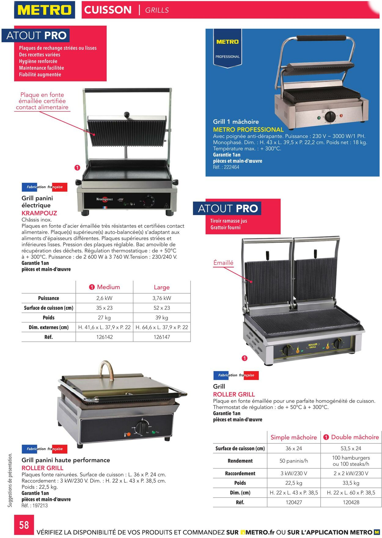  Catalog page 58 image 