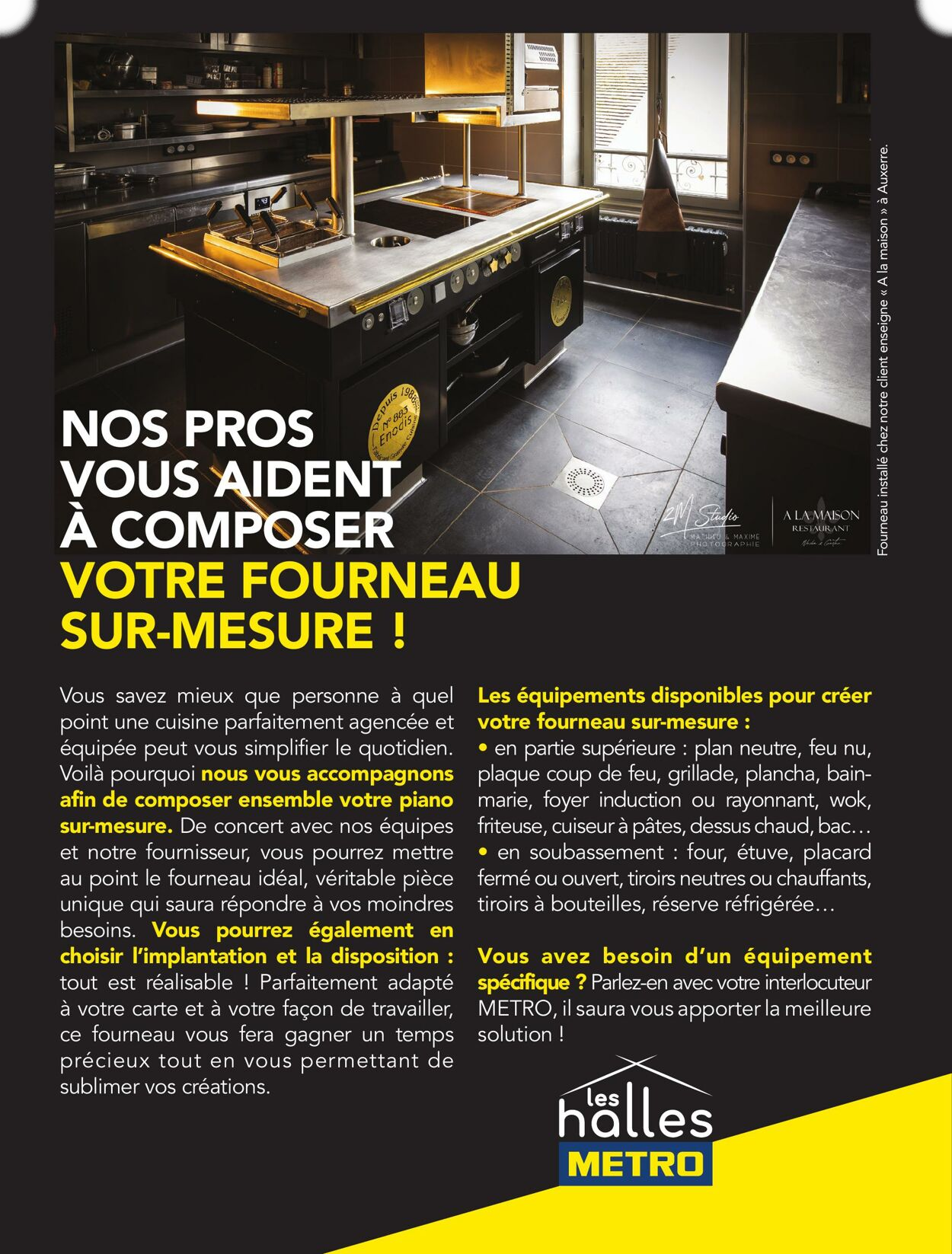  Catalog page 26 image 