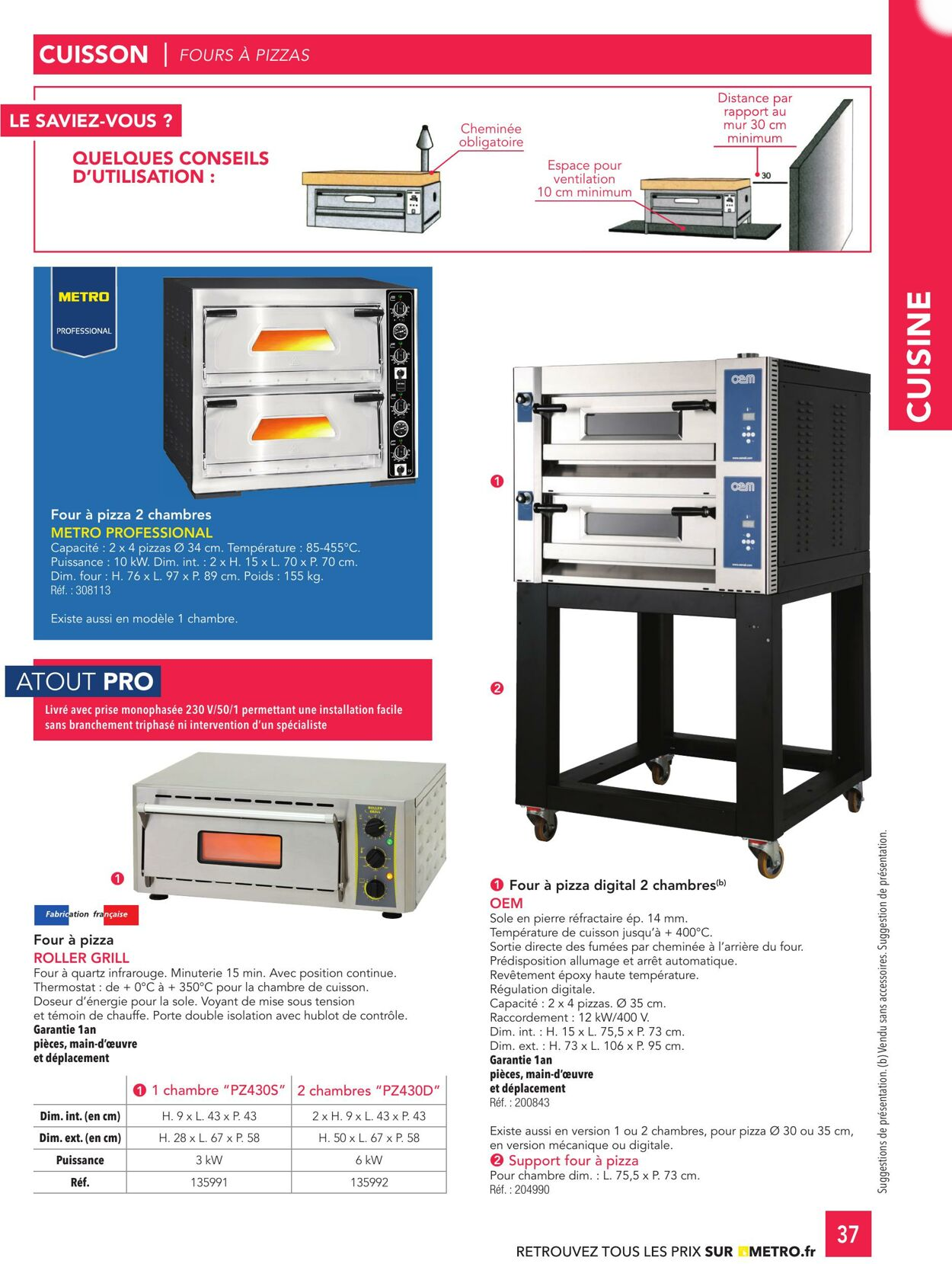  Catalog page 37 image 