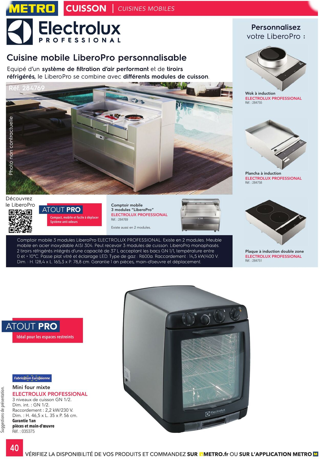  Catalog page 40 image 