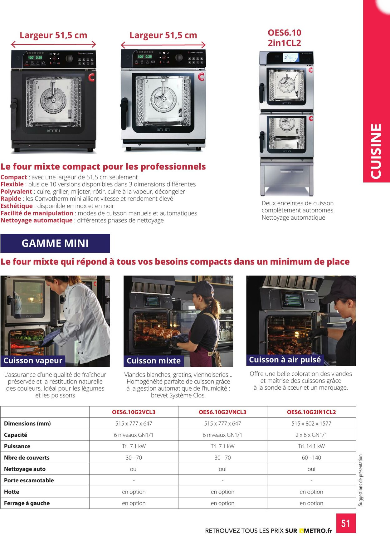  Catalog page 51 image 