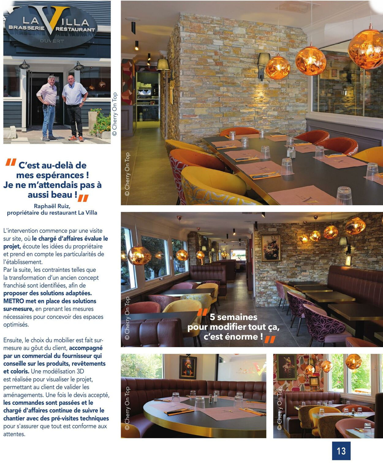  Catalog page 13 image 