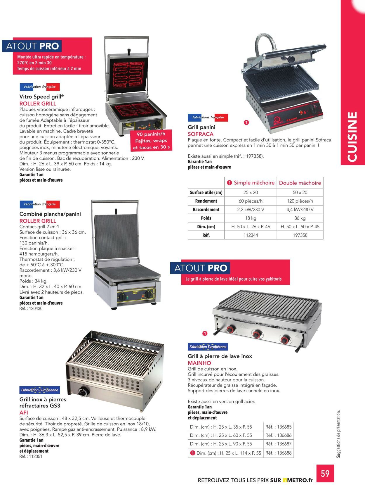  Catalog page 59 image 