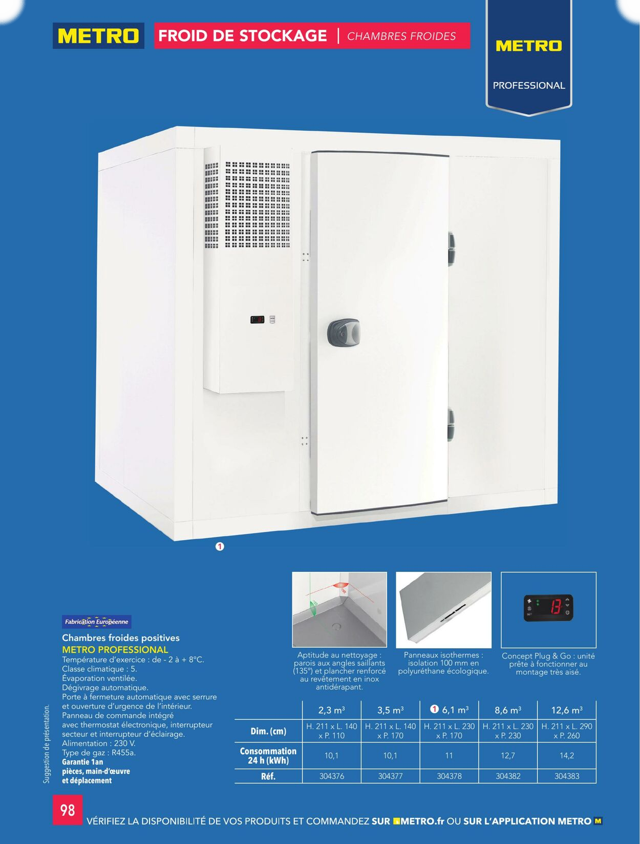  Catalog page 98 image 