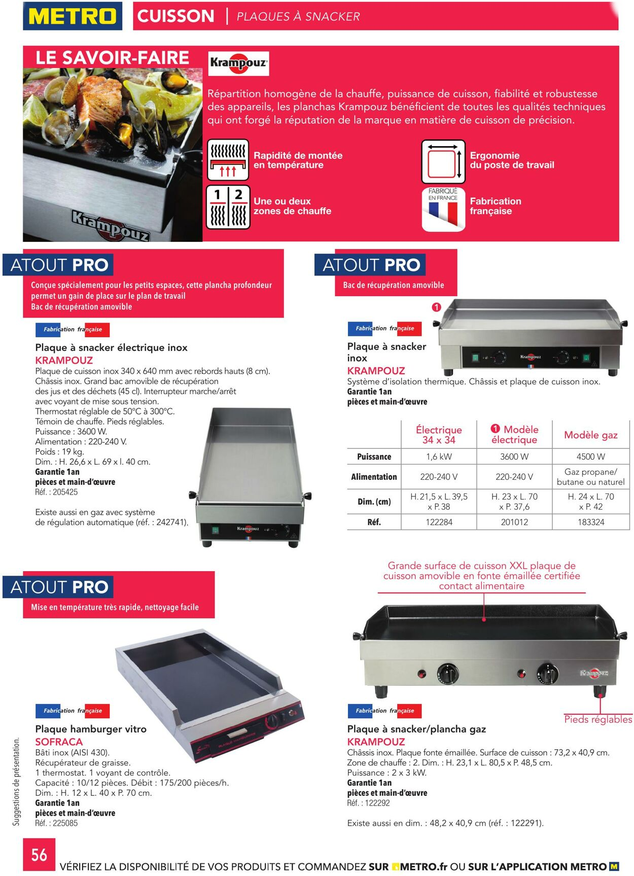  Catalog page 56 image 