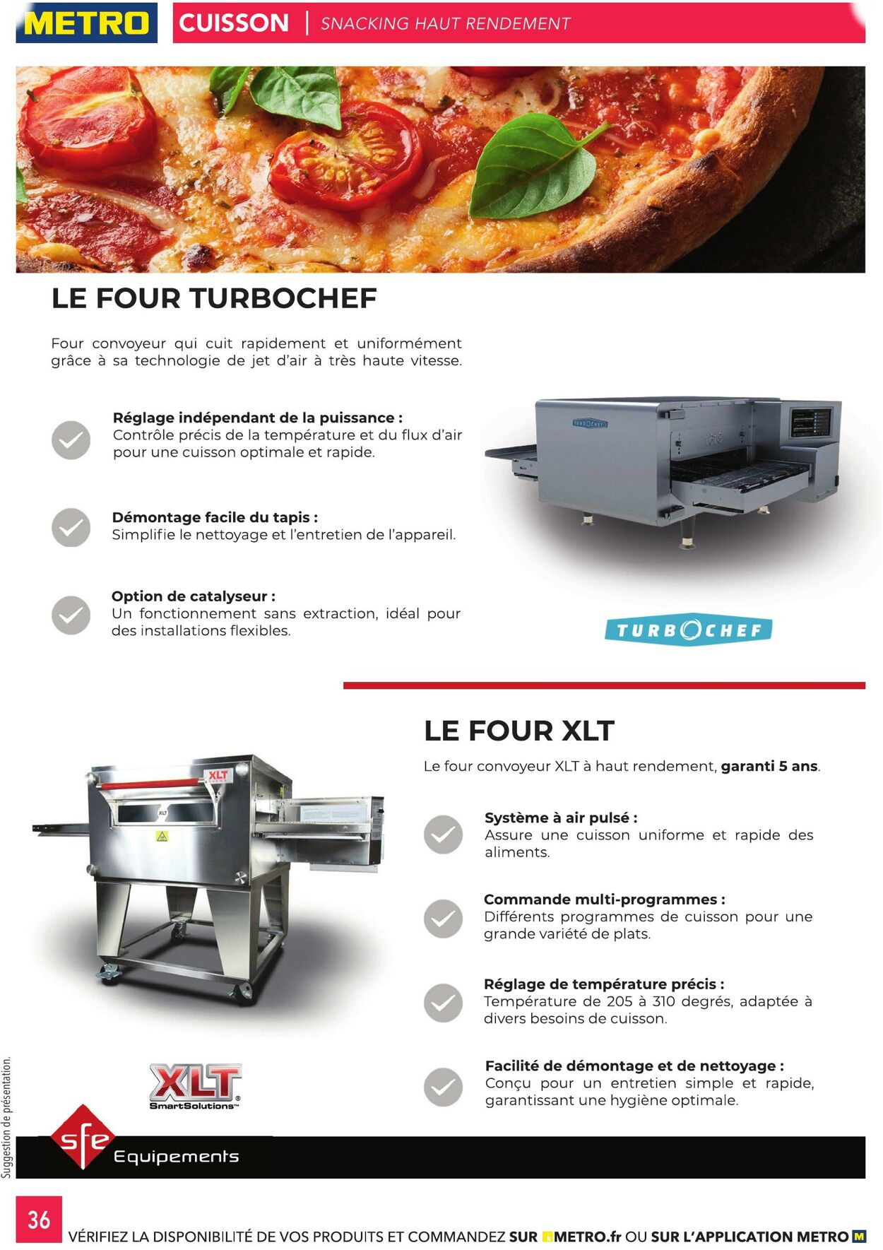  Catalog page 36 image 