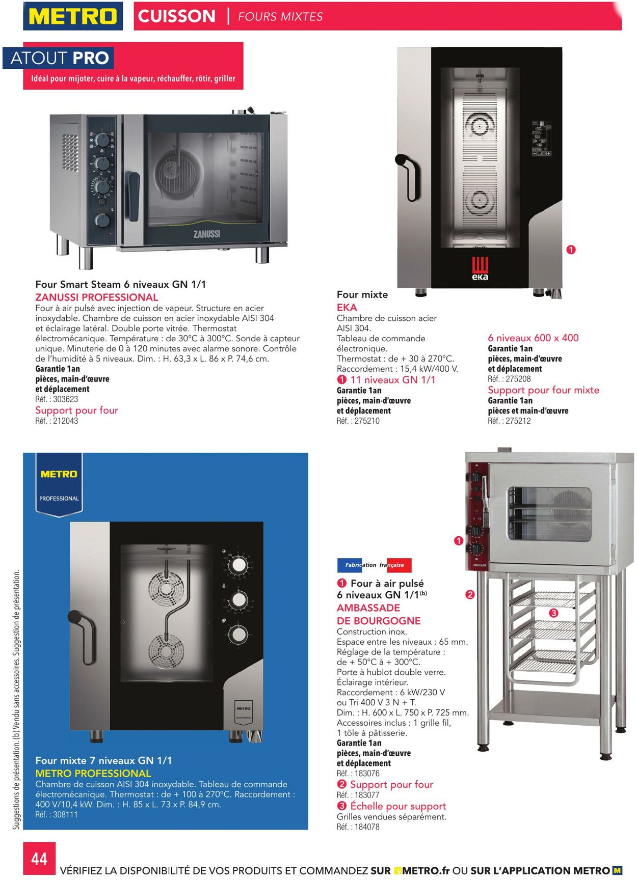  Catalog page 44 image 