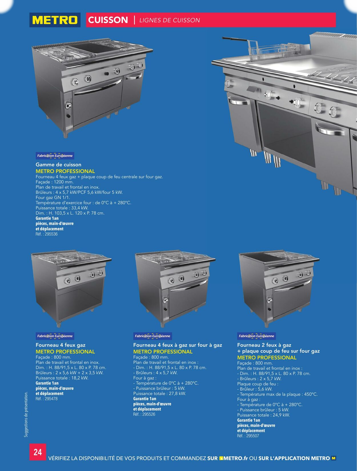  Catalog page 24 image 