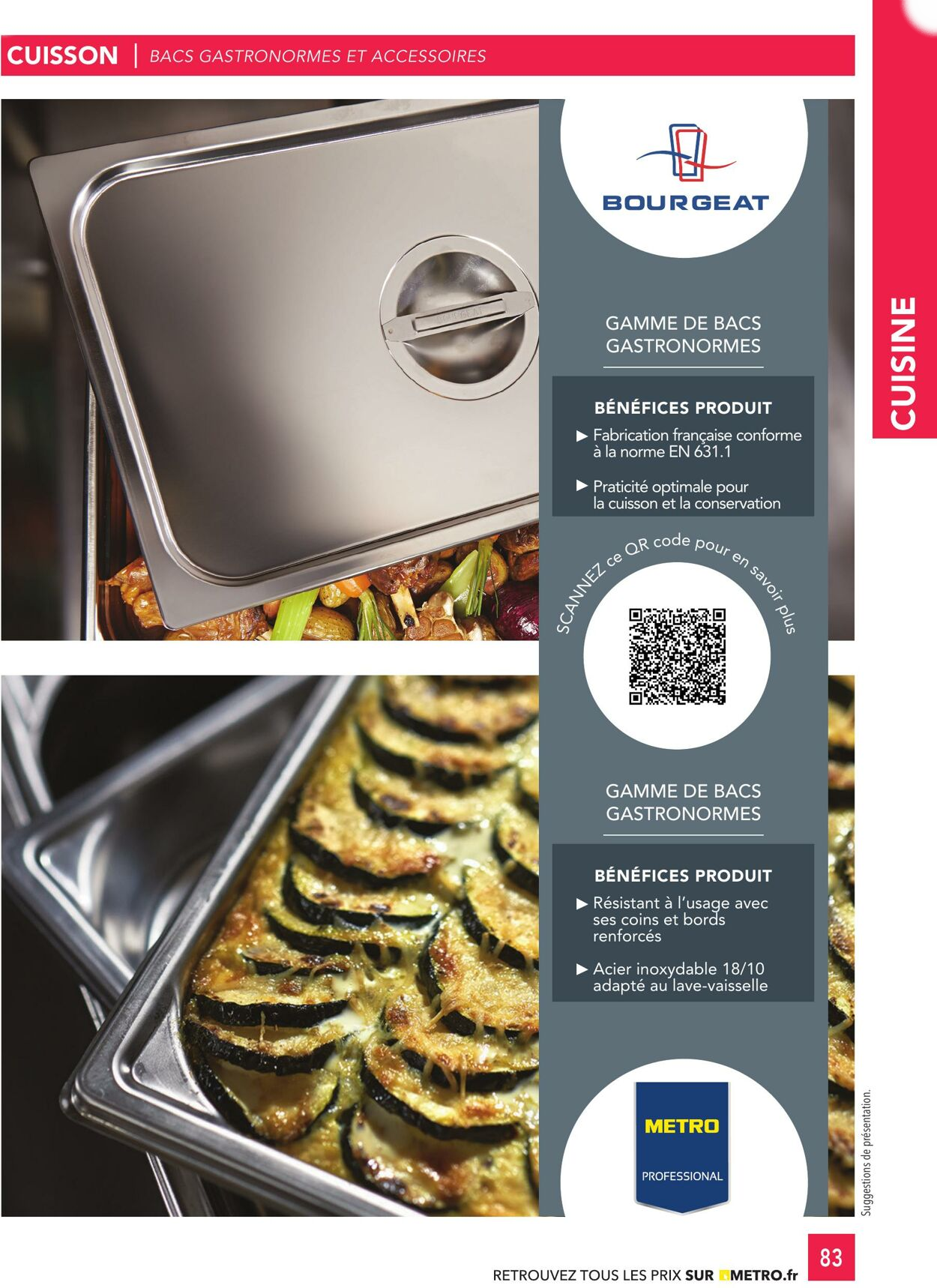  Catalog page 83 image 