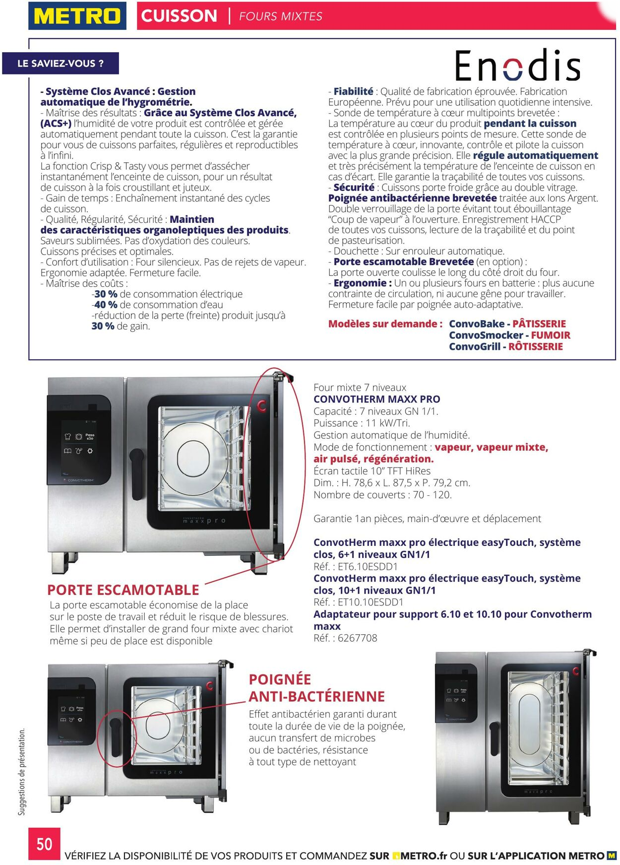  Catalog page 50 image 