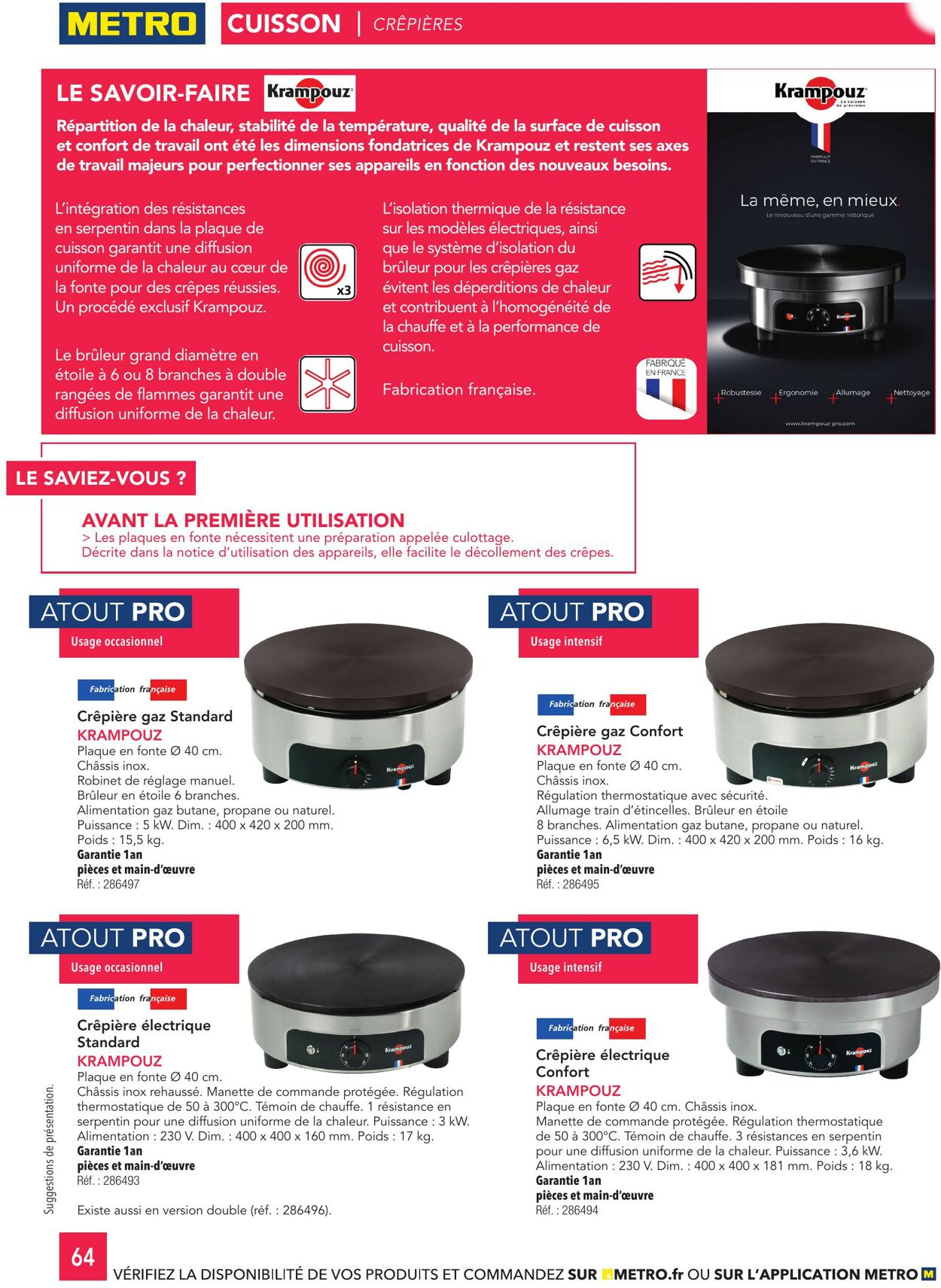  Catalog page 64 image 