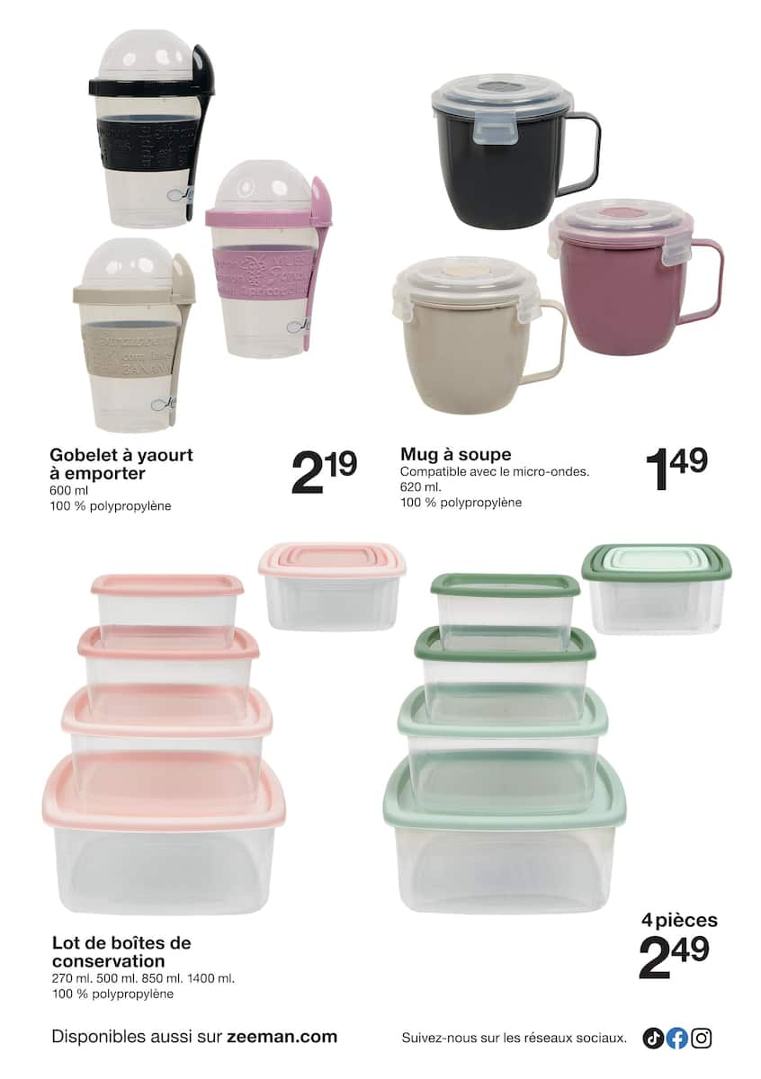 ZEEMAN - Page 29