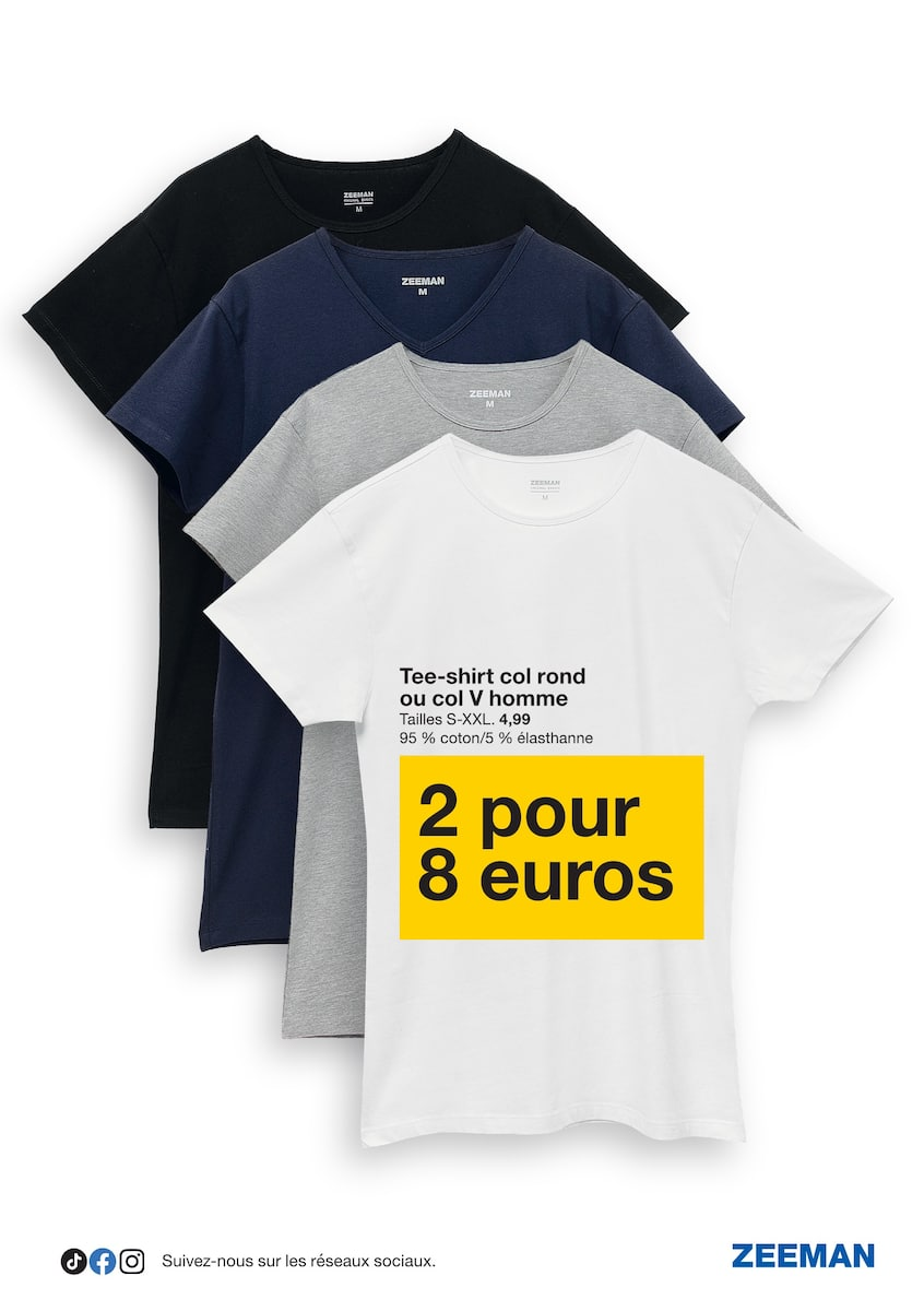 ZEEMAN - Page 12