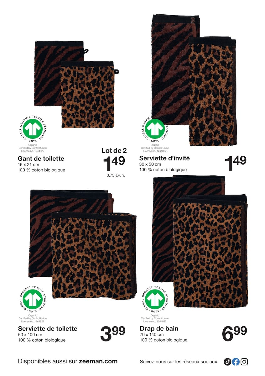ZEEMAN - Page 27