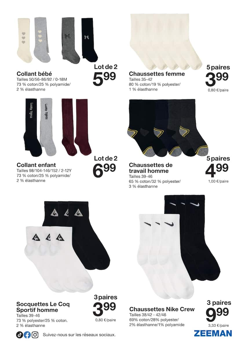 ZEEMAN - Page 24