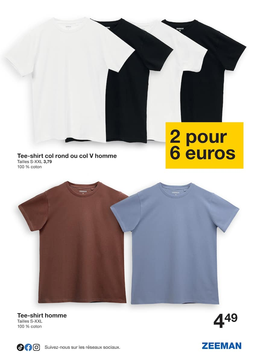 ZEEMAN - Page 10