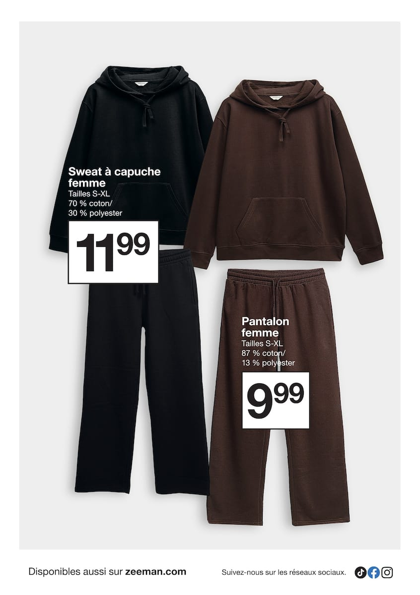 ZEEMAN - Page 7