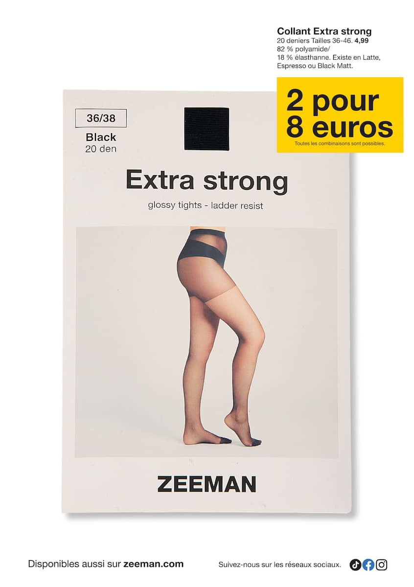 ZEEMAN - Page 23