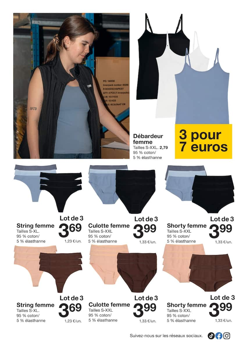 ZEEMAN - Page 19