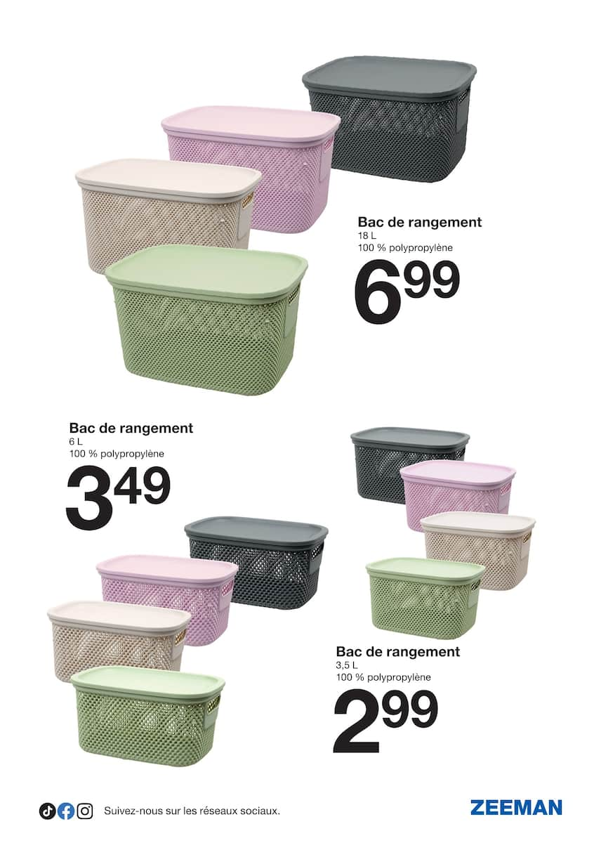 ZEEMAN - Page 30