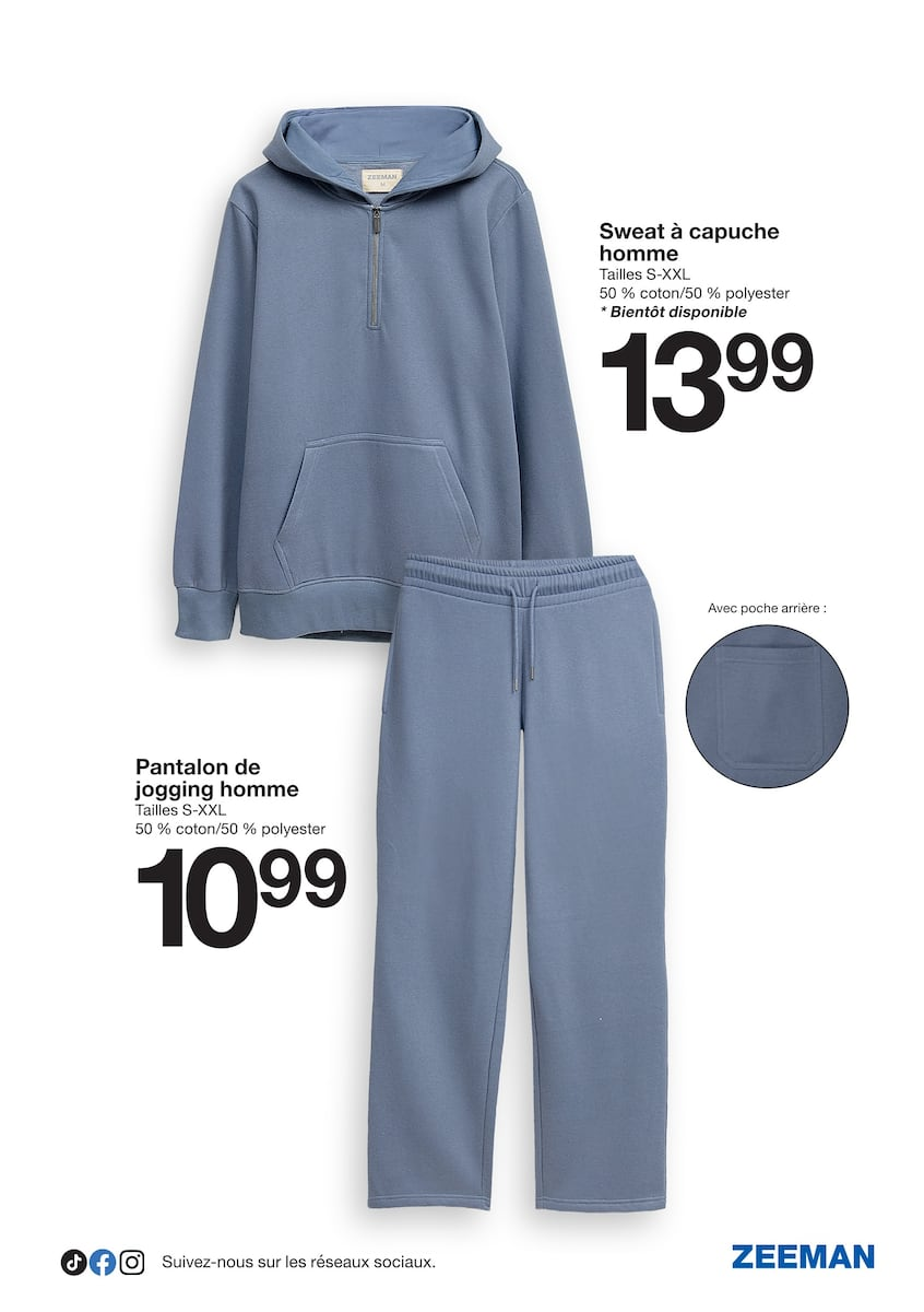 ZEEMAN - Page 8