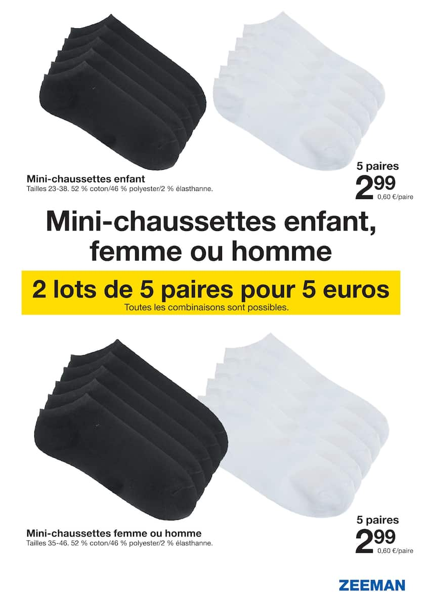 ZEEMAN - Page 4