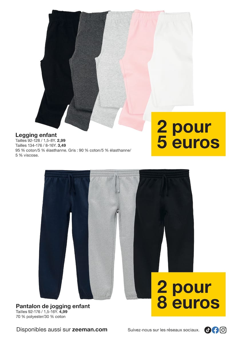ZEEMAN - Page 3