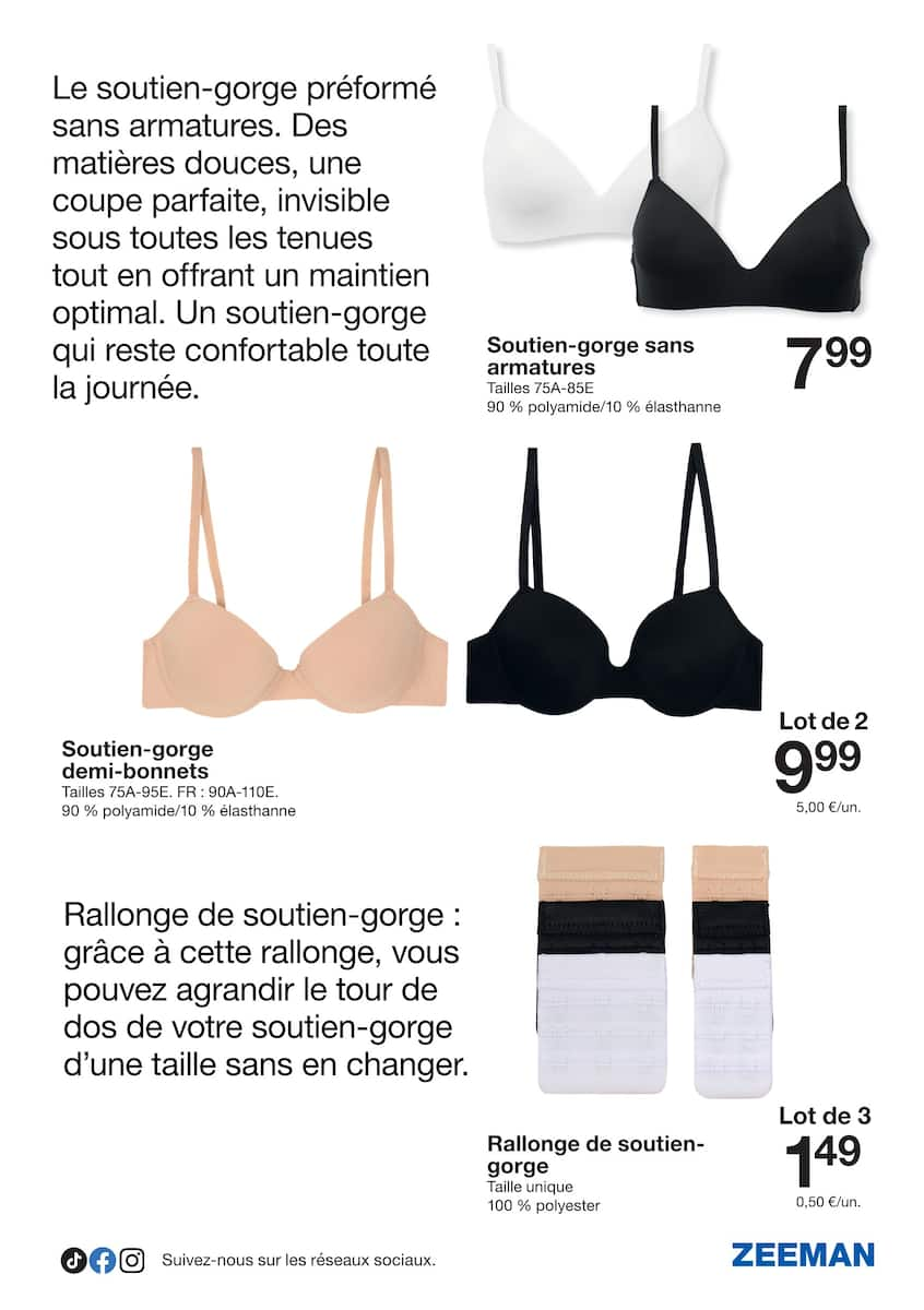 ZEEMAN - Page 22