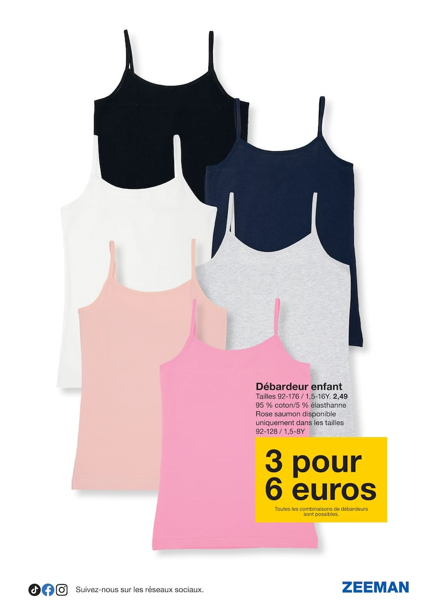 ZEEMAN - Page 14