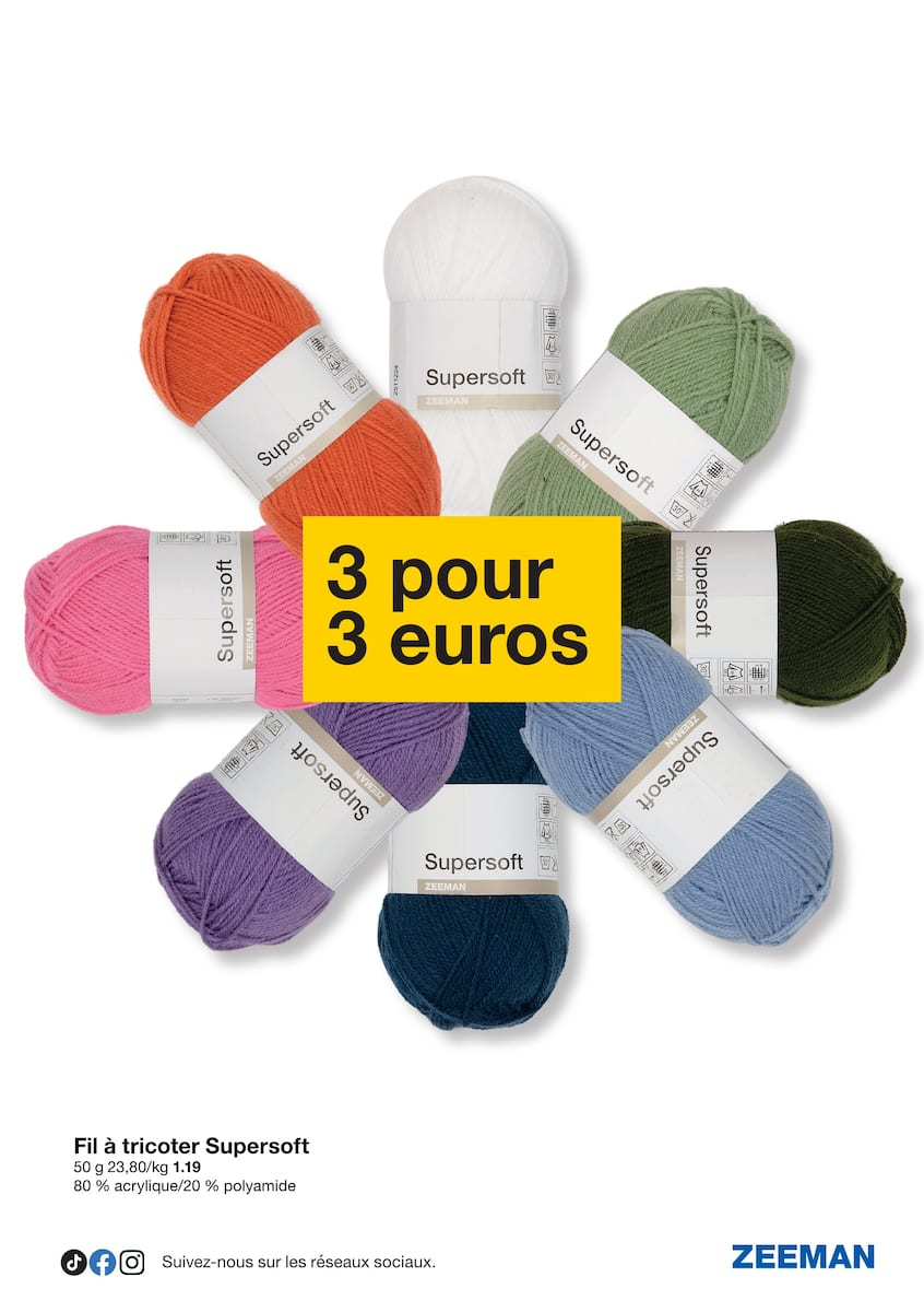 ZEEMAN - Page 26