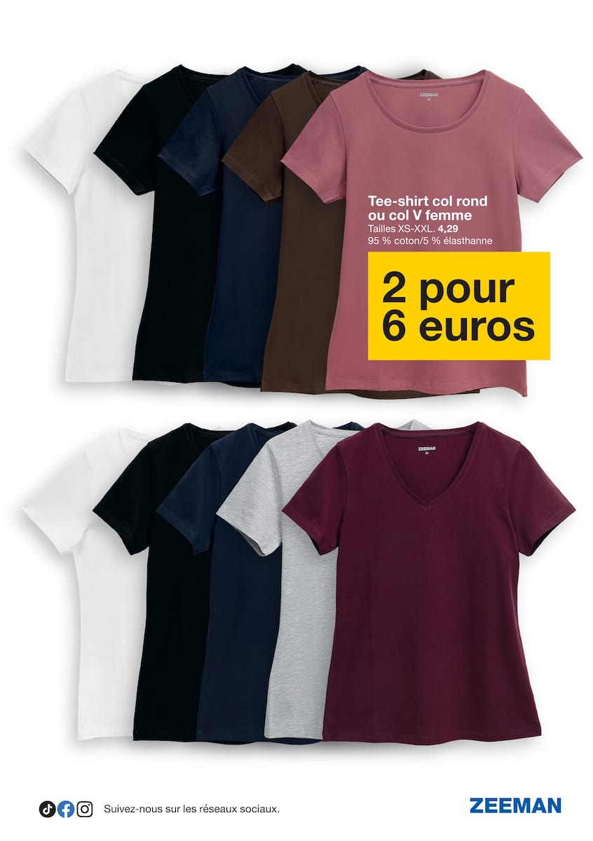 ZEEMAN - Page 6