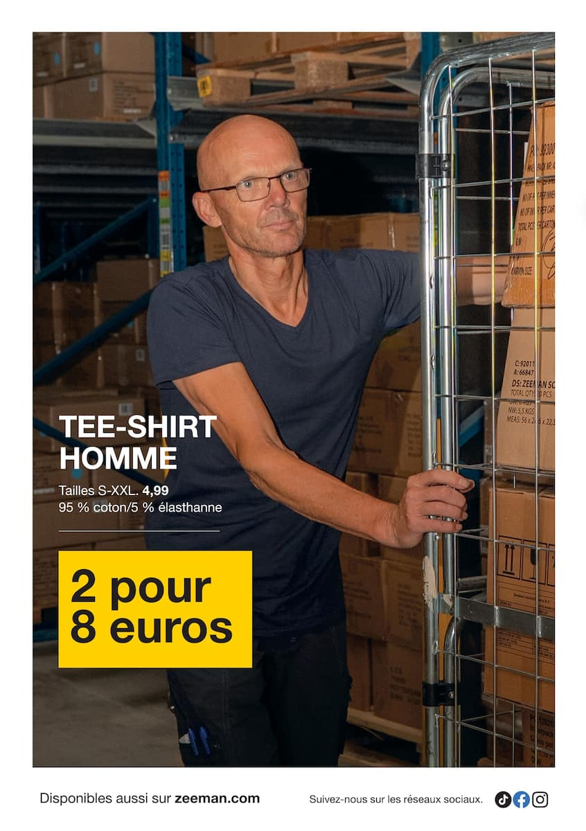 ZEEMAN - Page 11