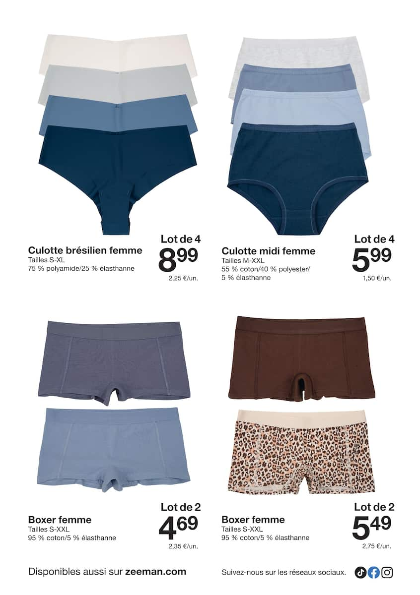 ZEEMAN - Page 21