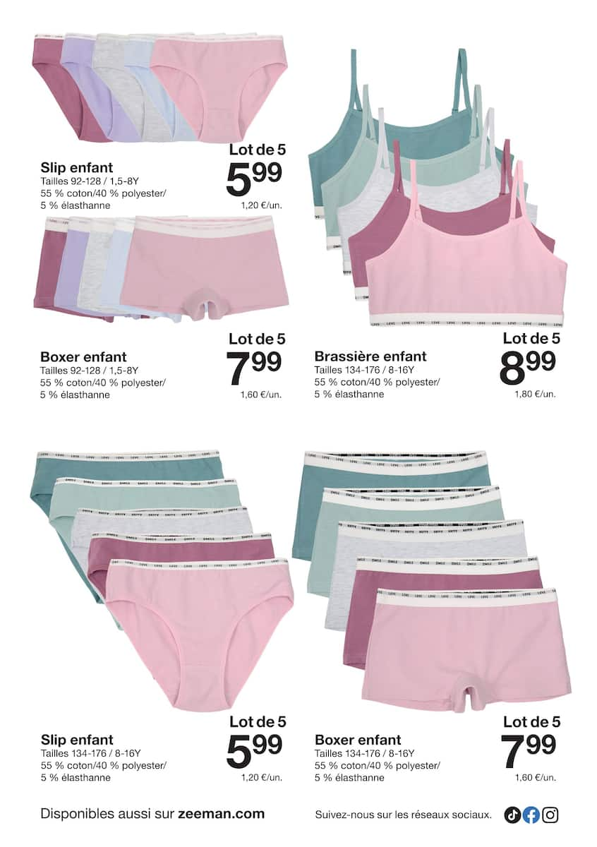 ZEEMAN - Page 13