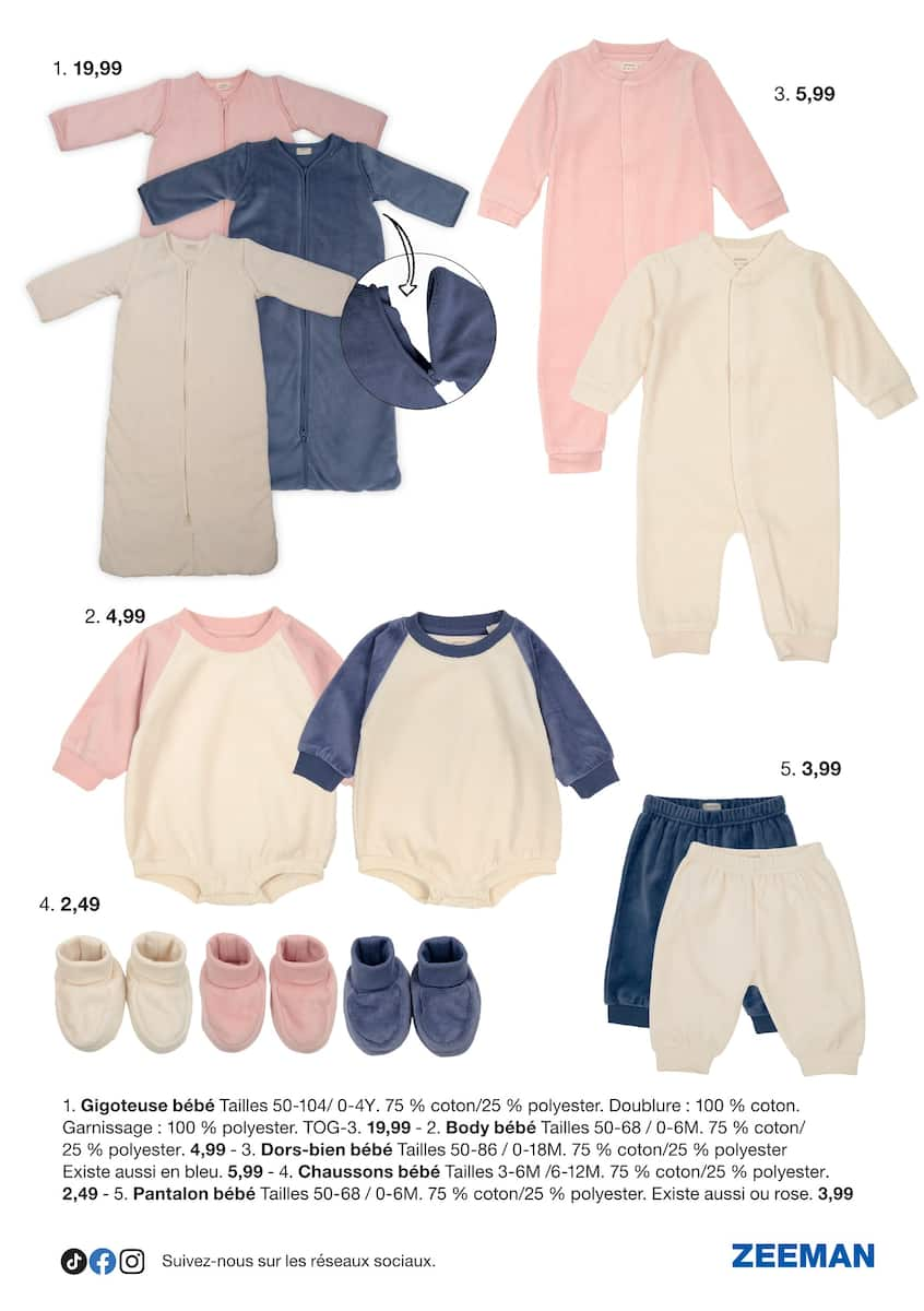 ZEEMAN - Page 2