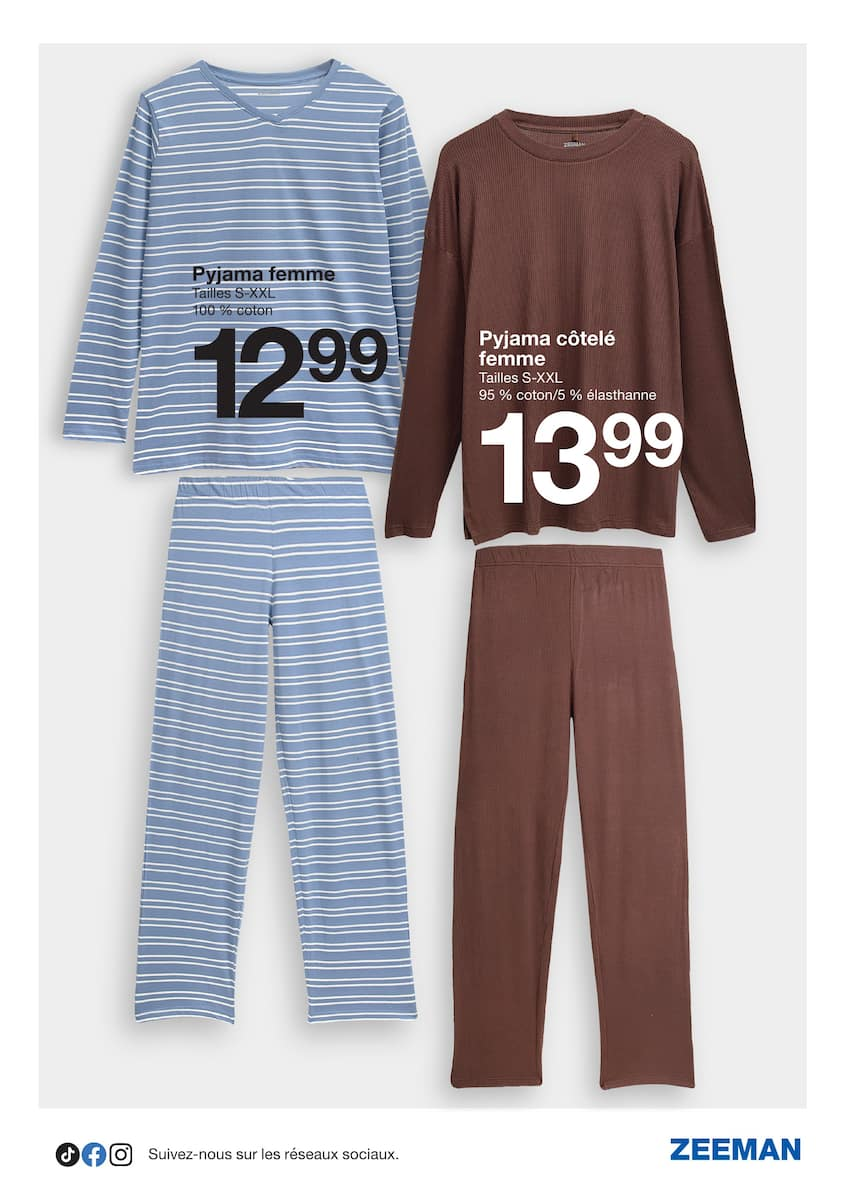 ZEEMAN - Page 20