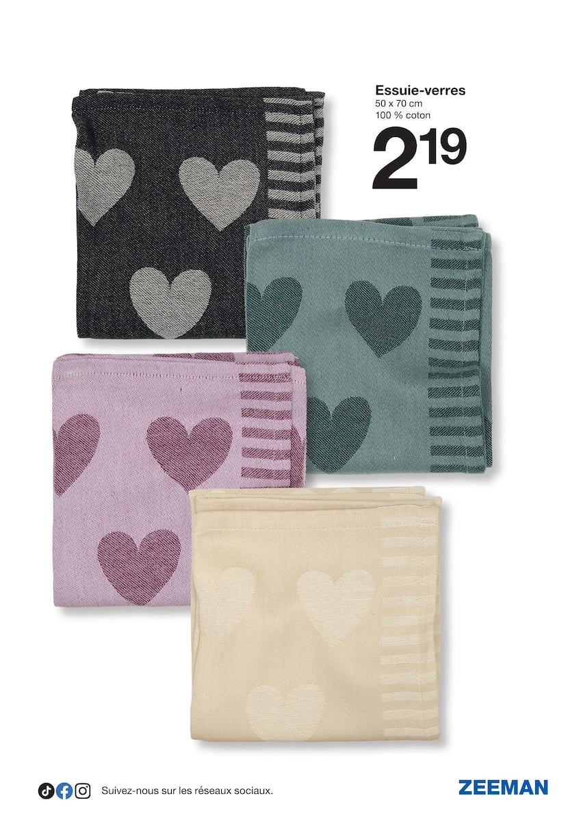 ZEEMAN - Page 28