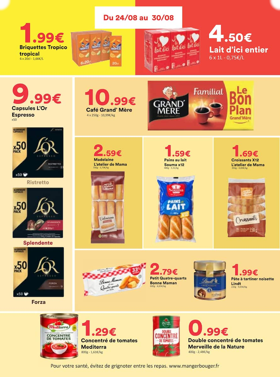 Hmarket - Page 6
