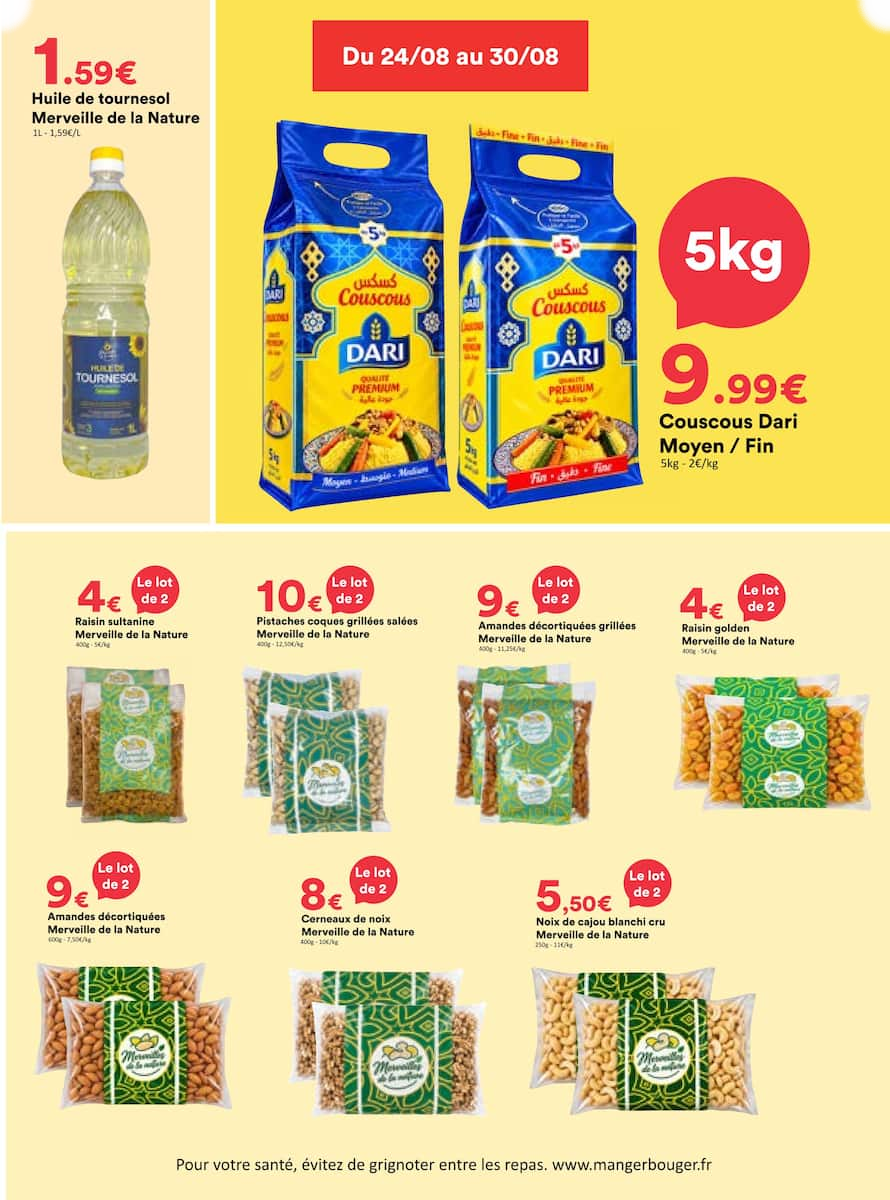 Hmarket - Page 7