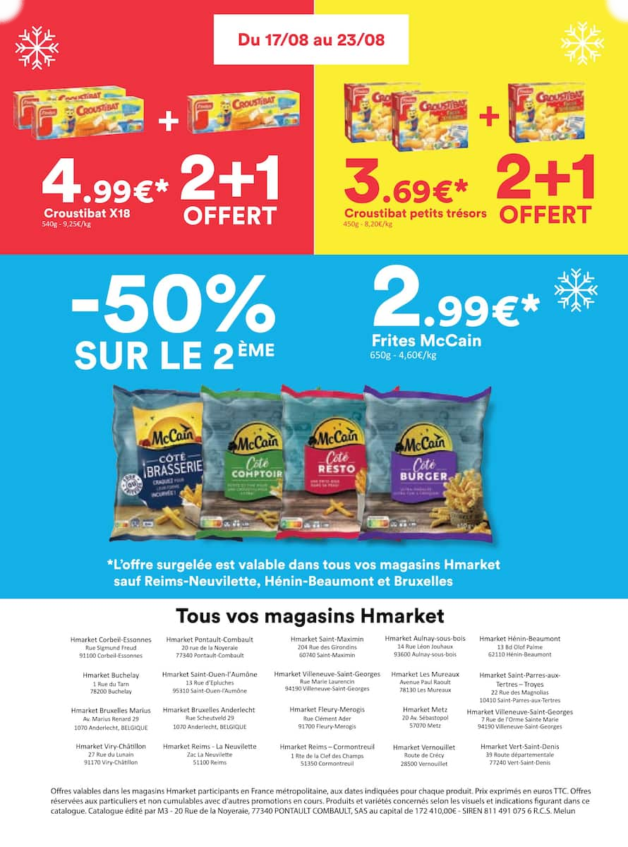 Hmarket - Page 8